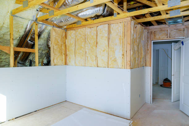 Best Residential Insulation in Shenandoah, PA